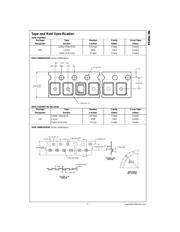 NC7NZ14K8X_Q datasheet.datasheet_page 5