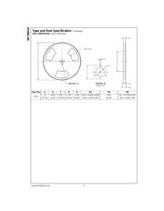 NC7NZ14K8X_Q datasheet.datasheet_page 6