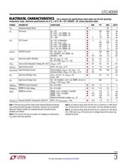 DC1676A datasheet.datasheet_page 3