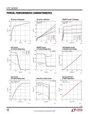 DC1676A datasheet.datasheet_page 4