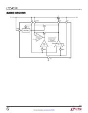 DC1676A datasheet.datasheet_page 6