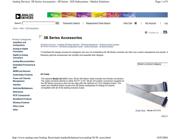 AC1346 datasheet.datasheet_page 1