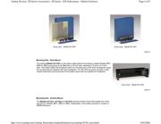 AC1346 datasheet.datasheet_page 4