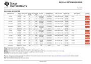 LP311 datasheet.datasheet_page 5