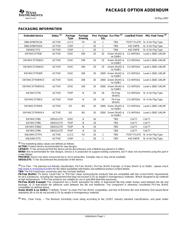 SN74HC377 datasheet.datasheet_page 6