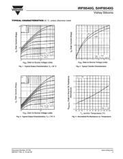 IRFI9540G 数据规格书 3