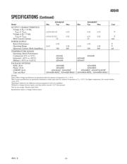 AD648JRZ-REEL7 datasheet.datasheet_page 3