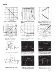 AD648JN datasheet.datasheet_page 6