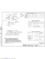 613SS2 datasheet.datasheet_page 1