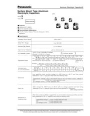 ECEV1EA330SP. datasheet.datasheet_page 1