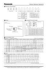 ECEV1EA330SP. datasheet.datasheet_page 2