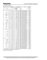 ECEV1EA330SP. datasheet.datasheet_page 4