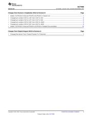 DLP7000FLP datasheet.datasheet_page 3