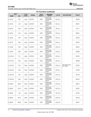 DLP7000FLP datasheet.datasheet_page 6