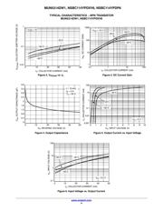 NSBC114YPDXV6T1G datasheet.datasheet_page 4