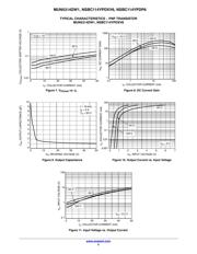 NSBC114YPDXV6T1G datasheet.datasheet_page 5