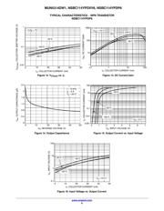 NSBC114YPDXV6T1G datasheet.datasheet_page 6