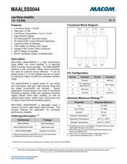 MAALSS0044TR-3000 datasheet.datasheet_page 1