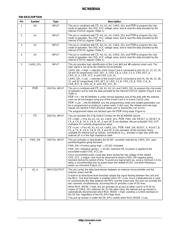 NCN6004AFTBR2G datasheet.datasheet_page 4