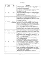 NCN6004AFTBR2G datasheet.datasheet_page 5