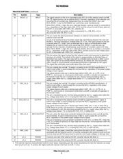 NCN6004AFTBR2G datasheet.datasheet_page 6