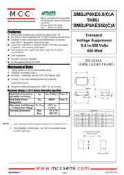 SMBJP6KE6.8CA-TP datasheet.datasheet_page 1