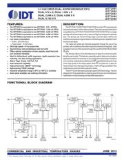 72V83L20PAGI8 数据规格书 1