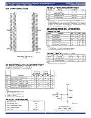 72V83L20PAGI8 数据规格书 2