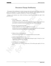 TMP47P443VNG datasheet.datasheet_page 2