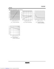 1SS390 datasheet.datasheet_page 2