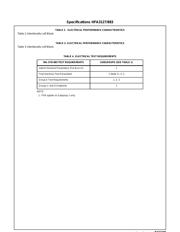 HFA3127 datasheet.datasheet_page 3