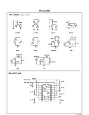 HFA3127 datasheet.datasheet_page 4