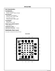 HFA3127 datasheet.datasheet_page 5