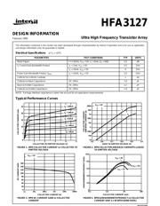 HFA3127 datasheet.datasheet_page 6