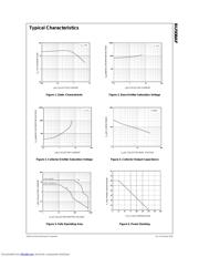 BU508AFTBTU datasheet.datasheet_page 2