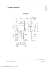 BU508AFTBTU datasheet.datasheet_page 3