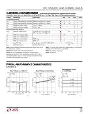 LTC1751EMS8-3.3#PBF datasheet.datasheet_page 3