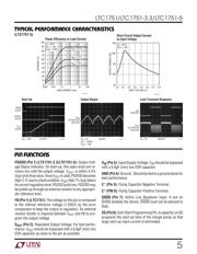 LTC1751EMS8-3.3#PBF datasheet.datasheet_page 5