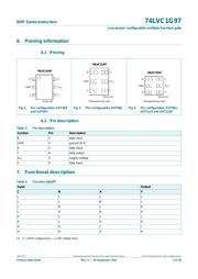 74LVC1G97GS,132 datasheet.datasheet_page 3