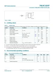 74LVC1G97GS,132 datasheet.datasheet_page 5