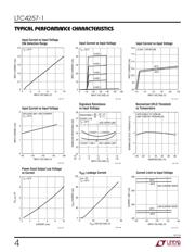 LTC4257CS8-1 datasheet.datasheet_page 4