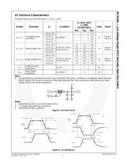 NC7SZ66M5 datasheet.datasheet_page 5