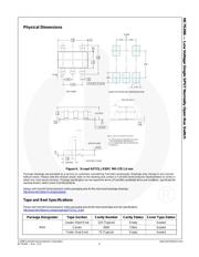 NC7SZ66M5 datasheet.datasheet_page 6