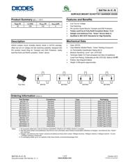 BAT54C-7-F-GIGA datasheet.datasheet_page 1