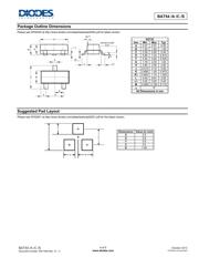 BAT54A-7-G datasheet.datasheet_page 4