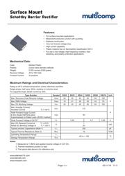 SS22+ datasheet.datasheet_page 1