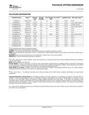 UA79M05MUB datasheet.datasheet_page 5