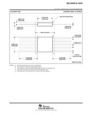 UA79M05 datasheet.datasheet_page 6