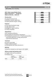 B82144A2104J009 datasheet.datasheet_page 3