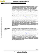 MC9S12E256MPVE datasheet.datasheet_page 4